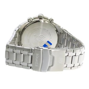 RELOJ CASIO EDIFICE EF-539D-1A2 CHRONOGRAPH