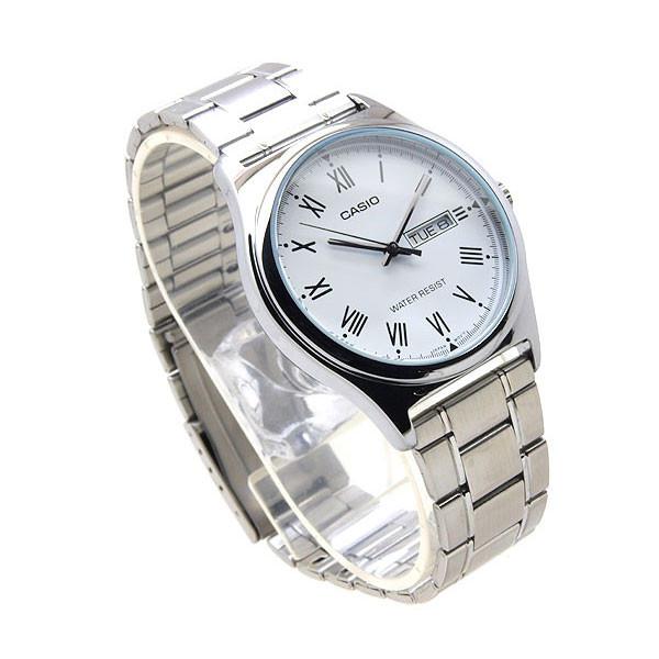 RELOJ CASIO MTP-V006D-7B RELOJ CASIO MTP-V006D-7B