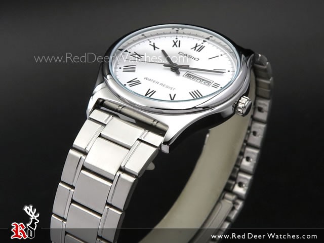 RELOJ CASIO MTP-V006D-7B RELOJ CASIO MTP-V006D-7B