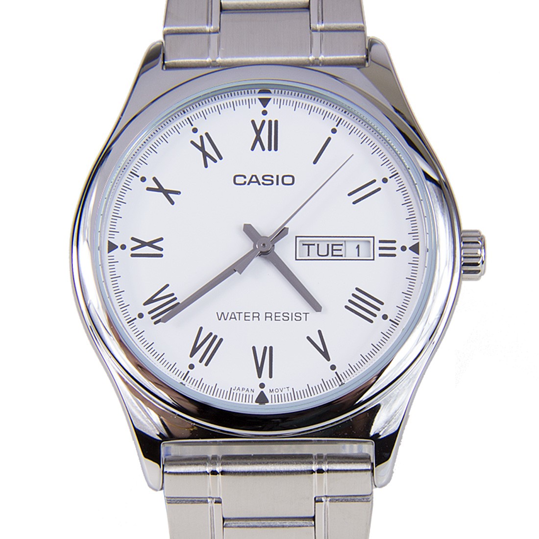 RELOJ CASIO MTP-V006D-7B RELOJ CASIO MTP-V006D-7B