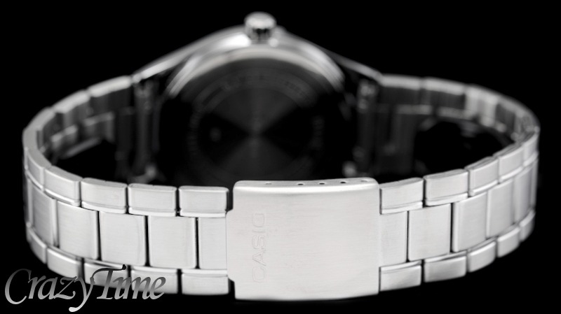 RELOJ CASIO MTP-V006D-7B RELOJ CASIO MTP-V006D-7B