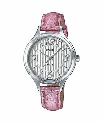 RELOJ CASIO PARA MUJER LTP-1393L-7A1 RELOJ CASIO PARA MUJER LTP-1393L-7A1