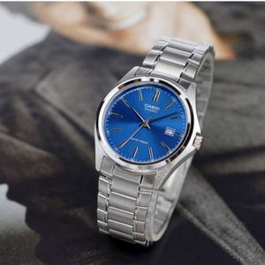 RELOJ CASIO MTP-1183A-2A