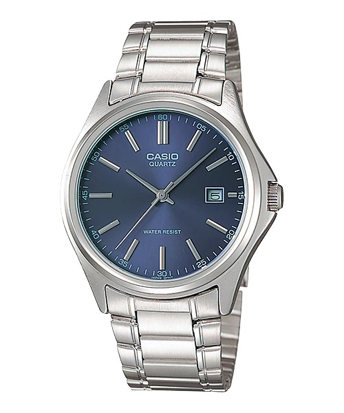 RELOJ CASIO MTP-1183A-2A RELOJ CASIO MTP-1183A-2A