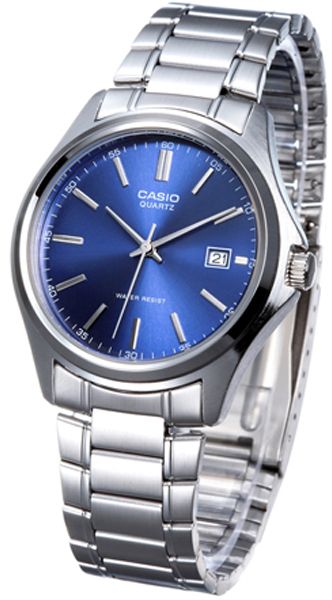 RELOJ CASIO MTP-1183A-2A RELOJ CASIO MTP-1183A-2A