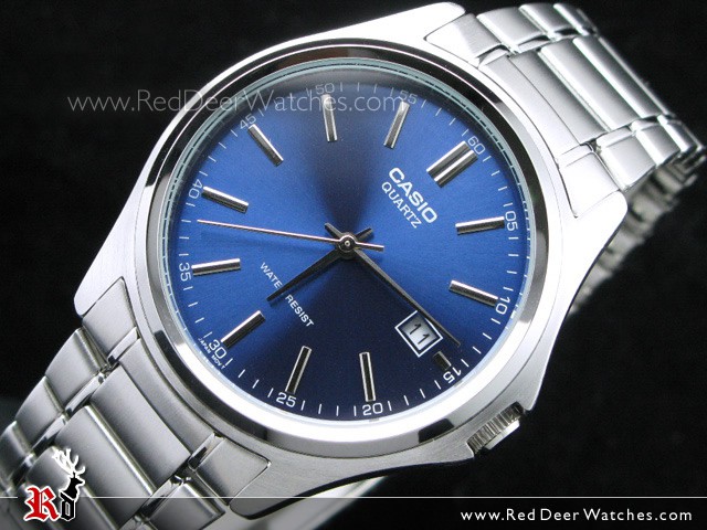RELOJ CASIO MTP-1183A-2A RELOJ CASIO MTP-1183A-2A