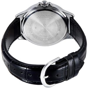 RELOJ CASIO MTP-V300L-1A