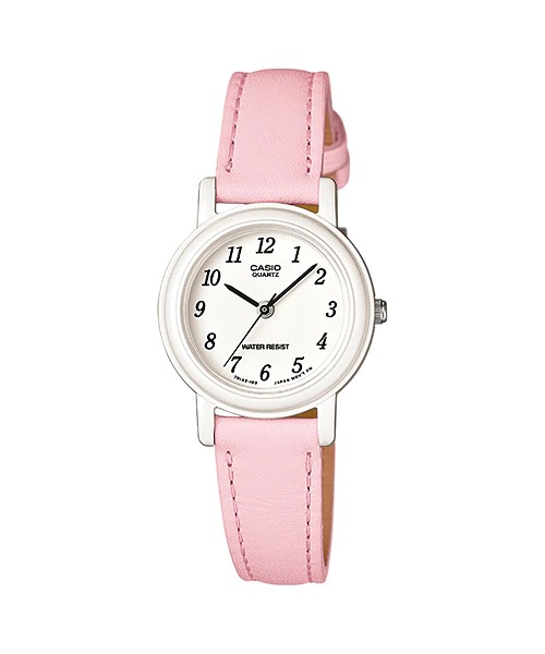RELOJ CASIO LQ-139L-4B1 RELOJ CASIO LQ-139L-4B1