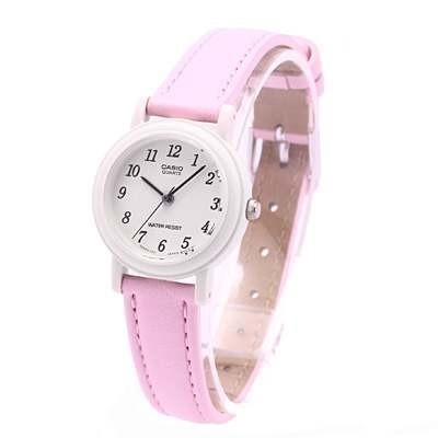 RELOJ CASIO LQ-139L-4B1 RELOJ CASIO LQ-139L-4B1