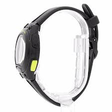 RELOJ CASIO LW-203-1B RELOJ CASIO LW-203-1B