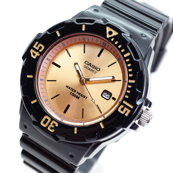 RELOJ CASIO PARA MUJER LRW-200H-9E2 RELOJ CASIO PARA MUJER LRW-200H-9E2