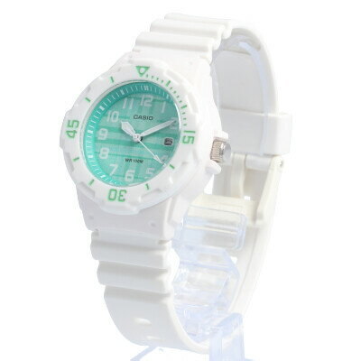 RELOJ CASIO PARA MUJER LRW-200H-3C RELOJ CASIO PARA MUJER LRW-200H-3C