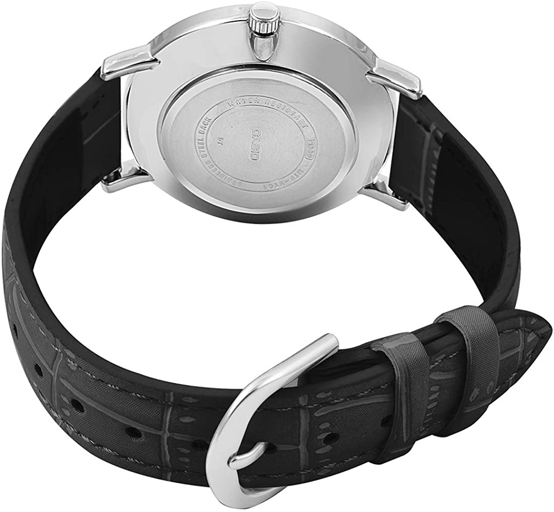 RELOJ CASIO MTP-VT01L-7B1 RELOJ CASIO MTP-VT01L-7B1