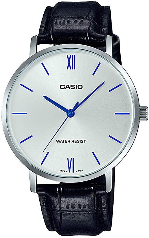 RELOJ CASIO MTP-VT01L-7B1 RELOJ CASIO MTP-VT01L-7B1