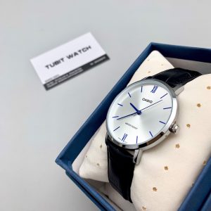 RELOJ CASIO MTP-VT01L-7B1