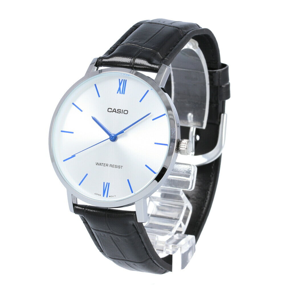 RELOJ CASIO MTP-VT01L-7B1 RELOJ CASIO MTP-VT01L-7B1