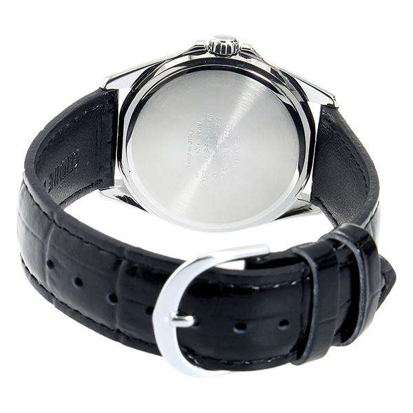 CASIO MTP-1370L-1A CASIO MTP-1370L-1A