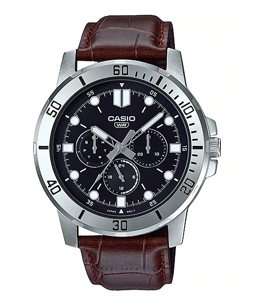 RELOJ CASIO MTP-VD300L-1E RELOJ CASIO MTP-VD300L-1E