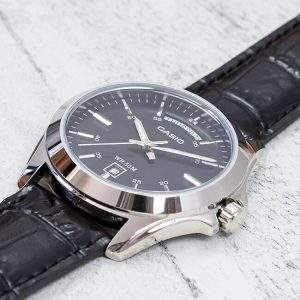 CASIO MTP-1370L-1A