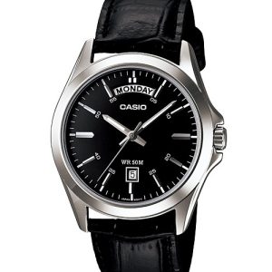 CASIO MTP-1370L-1A