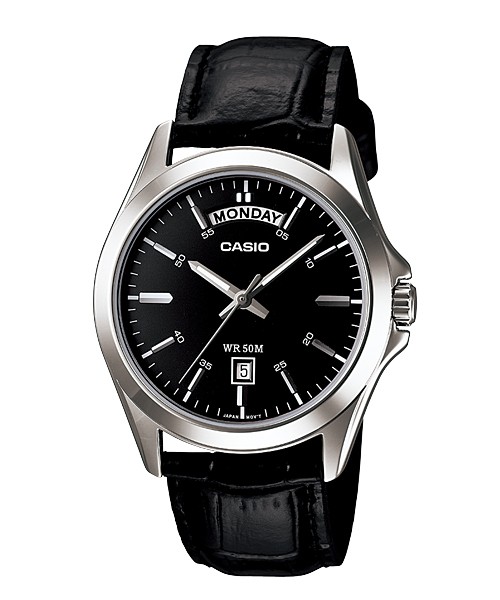 CASIO MTP-1370L-1A CASIO MTP-1370L-1A