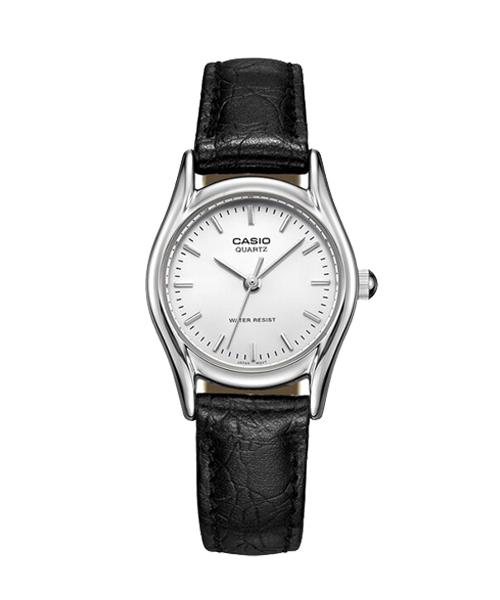 RELOJ CASIO LTP-1094E-7A RELOJ CASIO LTP-1094E-7A