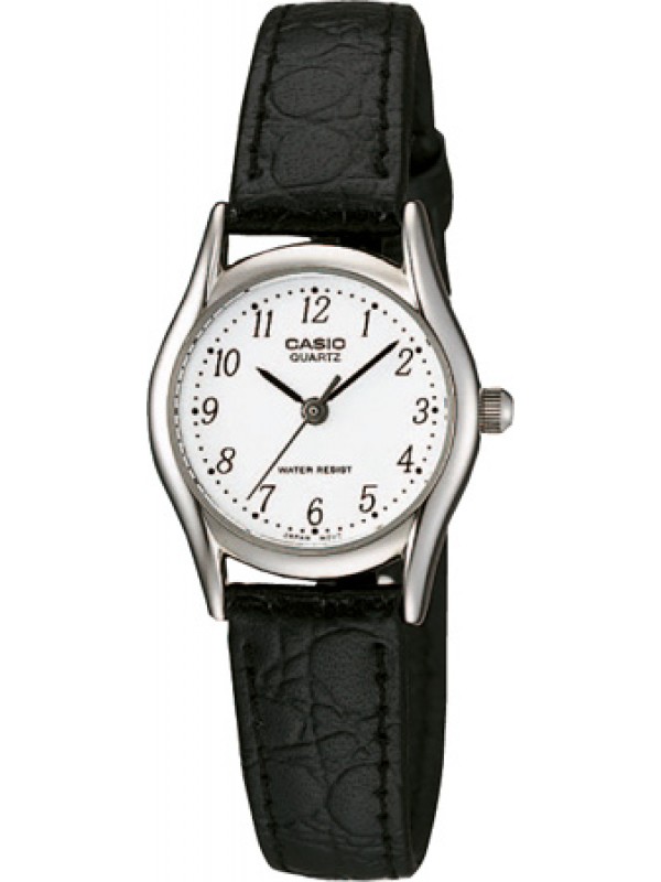 RELOJ CASIO LTP-1094E-7A RELOJ CASIO LTP-1094E-7A