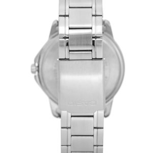 RELOJ CASIO PARA MUJER LTP-V004D-7B2