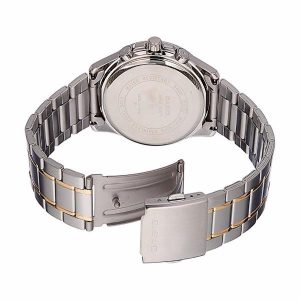 RELOJ CASIO MTP-1375D-7A2V