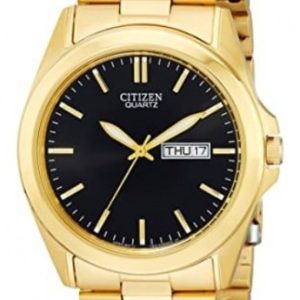 RELOJ CITIZEN BF0582-51F
