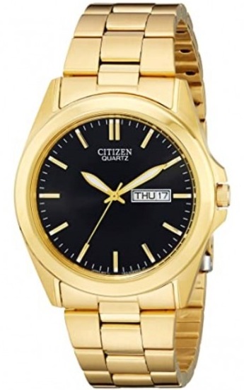 RELOJ CITIZEN BF0582-51F RELOJ CITIZEN BF0582-51F
