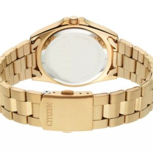 RELOJ CITIZEN BF0582-51F