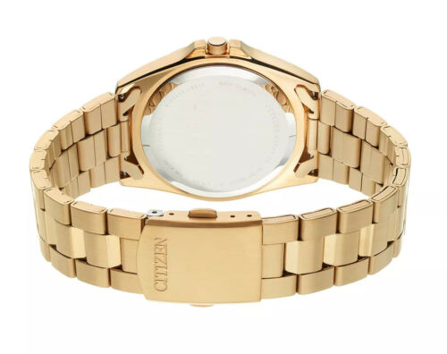 RELOJ CITIZEN BF0582-51F RELOJ CITIZEN BF0582-51F