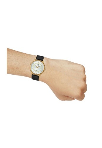 RELOJ CASIO MTP-B120GL-7A RELOJ CASIO MTP-B120GL-7A