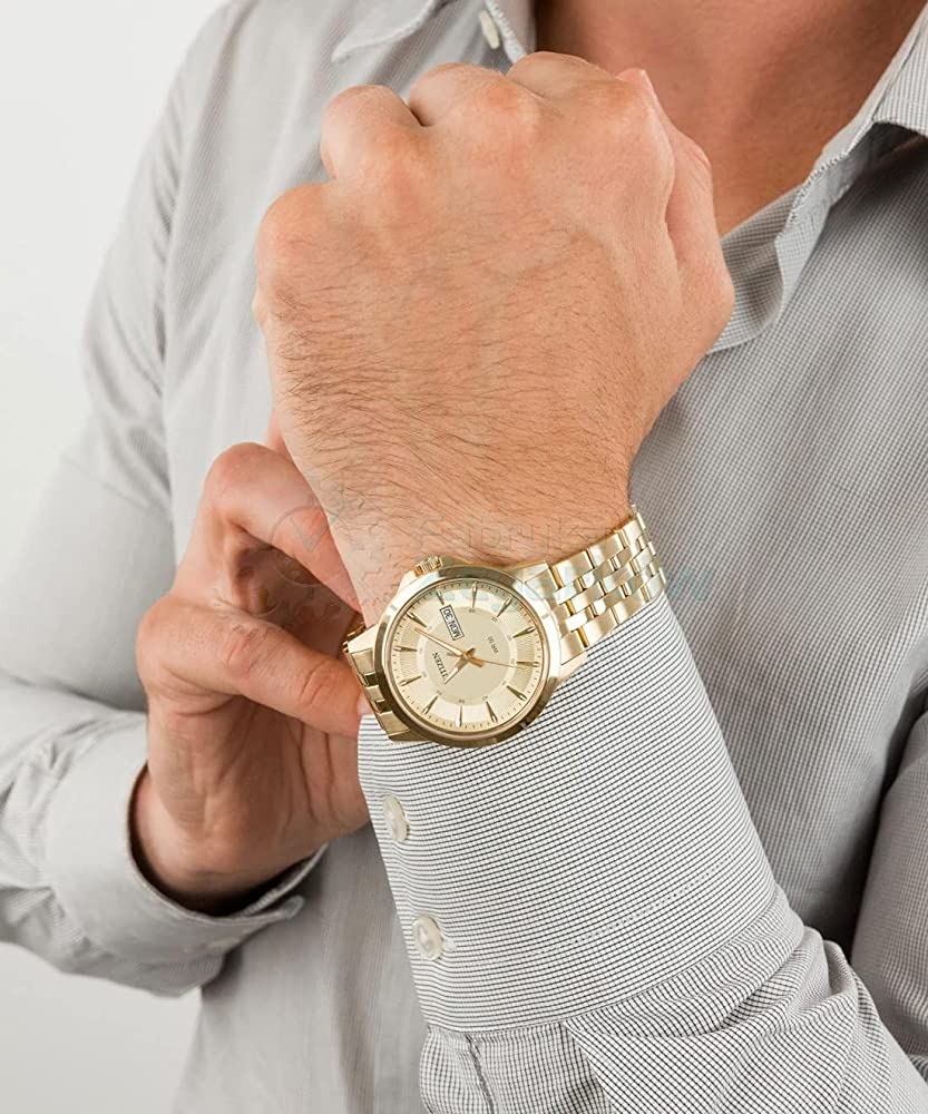 RELOJ CITIZEN  BF2013-56P RELOJ CITIZEN  BF2013-56P