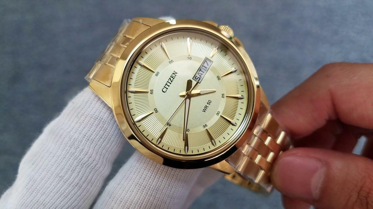 RELOJ CITIZEN  BF2013-56P RELOJ CITIZEN  BF2013-56P