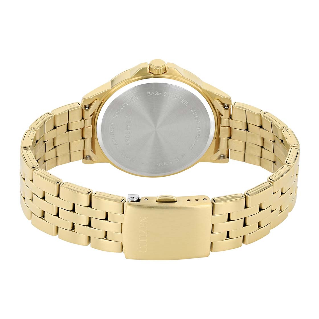 RELOJ CITIZEN  BF2013-56P RELOJ CITIZEN  BF2013-56P