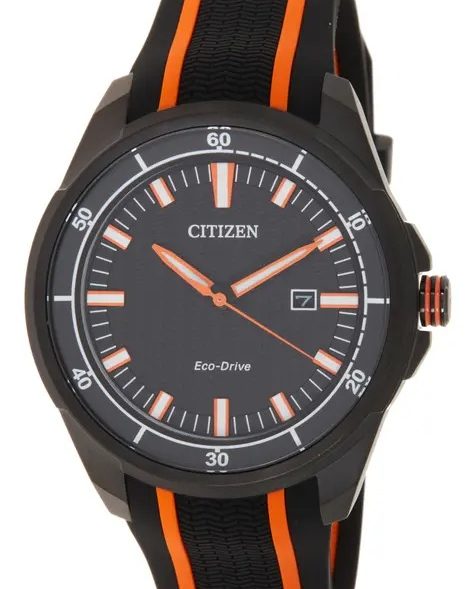 RELOJ CITIZEN AW1608-01E ECO-DRIVE DE HOMBRE RELOJ CITIZEN AW1608-01E ECO-DRIVE DE HOMBRE