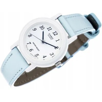 RELOJ  CASIO LQ-139L-2B DE MUJER RELOJ  CASIO LQ-139L-2B DE MUJER