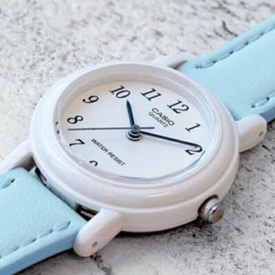 RELOJ  CASIO LQ-139L-2B DE MUJER RELOJ  CASIO LQ-139L-2B DE MUJER