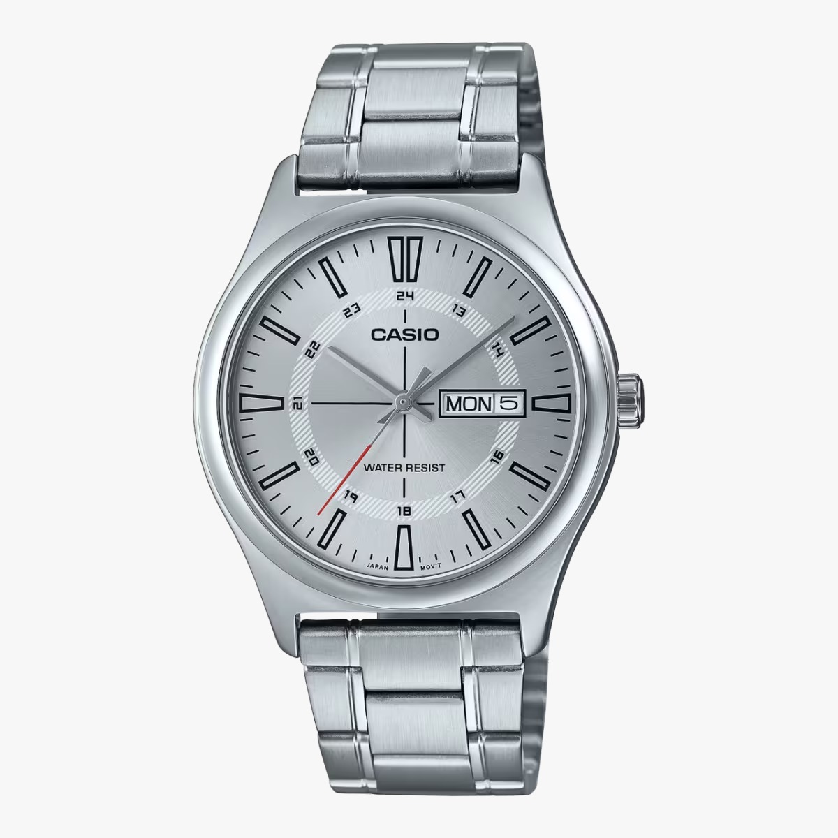 RELOJ CASIO MTP-V006D-7C RELOJ CASIO MTP-V006D-7C