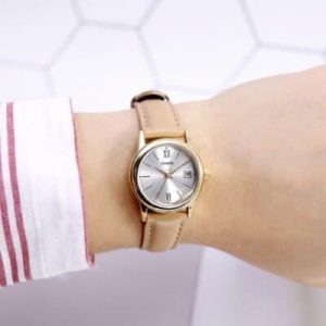 RELOJ CASIO LTP-V002GL-7B3