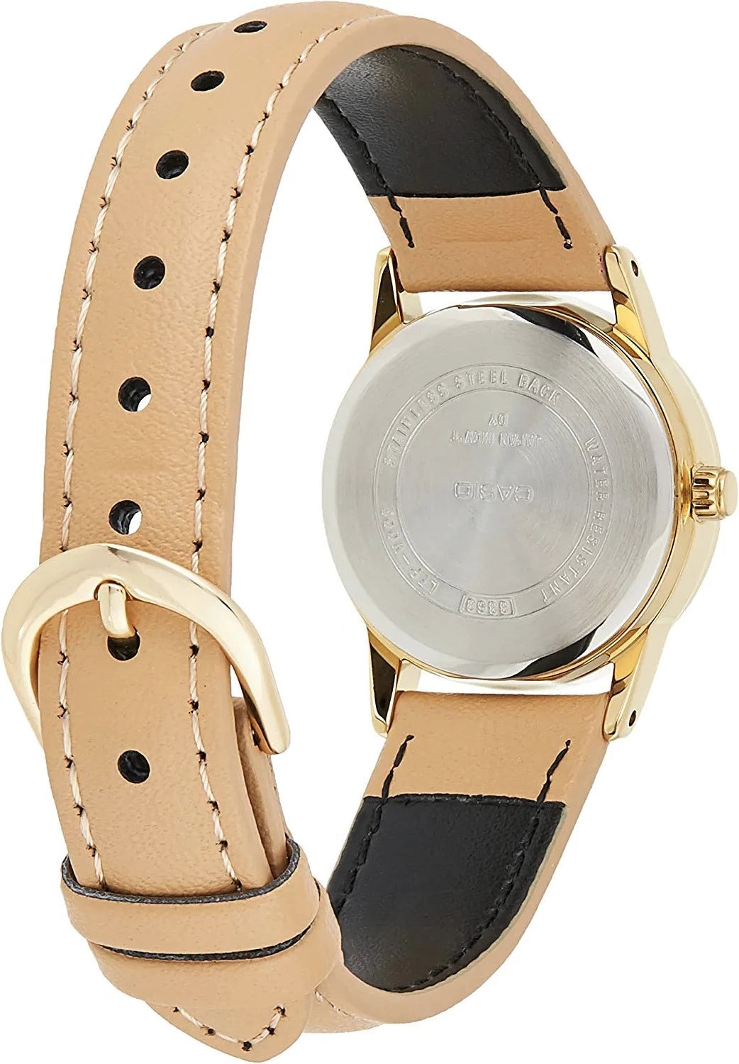 RELOJ CASIO LTP-V002GL-7B3 RELOJ CASIO LTP-V002GL-7B3