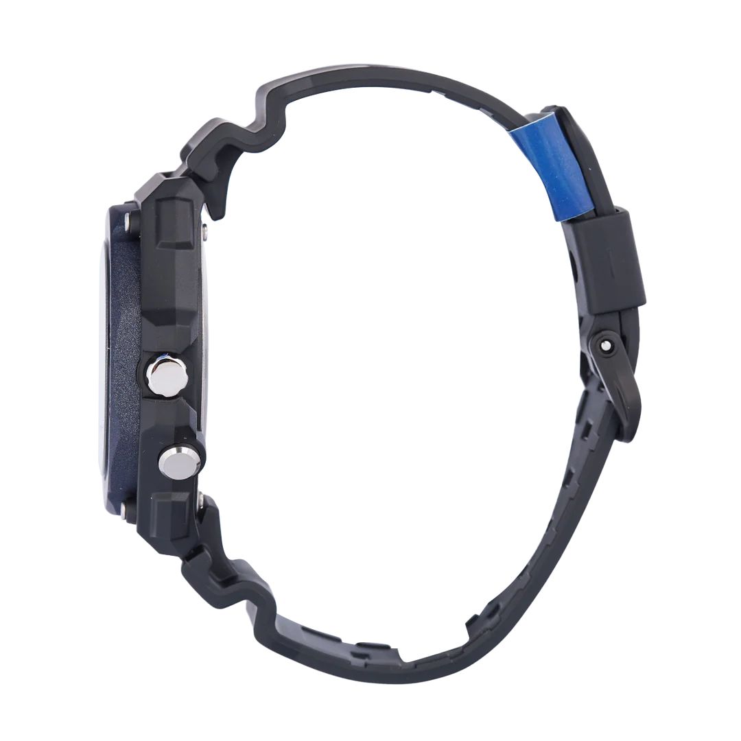 RELOJ CASIO MW-620H-2A RELOJ CASIO MW-620H-2A