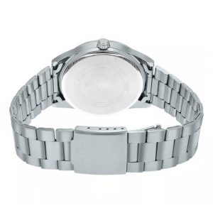 RELOJ CASIO MTP-VD03D-2A2