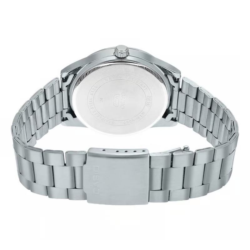 RELOJ CASIO MTP-VD03D-2A2 RELOJ CASIO MTP-VD03D-2A2