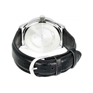 RELOJ CASIO MTP-V005L-1B