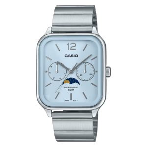 RELOJ CASIO MTP-M305D-2A (UNISEX)