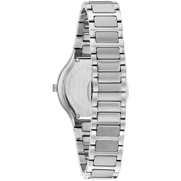 RELOJ BULOVA 96R231 DE MUJER RELOJ BULOVA 96R231 DE MUJER