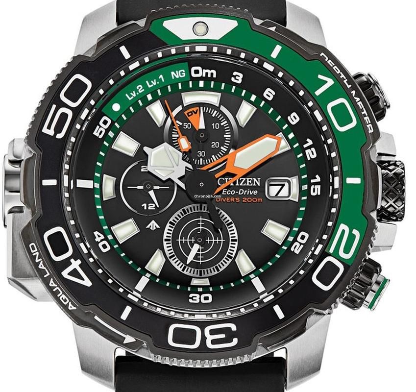 RELOJ CITIZEN DE HOMBRE BJ2168-01E ECO-DRIVE RELOJ CITIZEN DE HOMBRE BJ2168-01E ECO-DRIVE